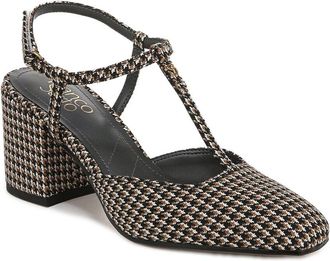 Franco Sarto Tasha Sandal