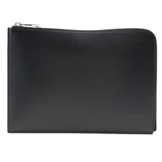 Louis Vuitton unisex, Pre-owned, Nero, Taglia unica, used