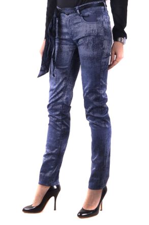 Jacob Cohen Jeans Blue