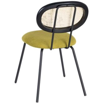 Fabrilamp Plafon 100w 3000-4000-6500k Blanco/gris Enif Cuad. 7x48x 48cm 13500lm C.remoto,memoria Y Regulador