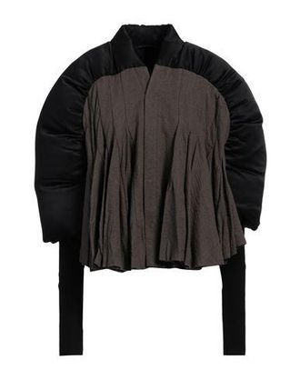 Rick Owens Jackets
