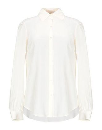 Michael Kors TOPS - Hemden auf YOOX.COM