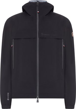 Moncler SHIPTON GORE-TEX 3L LIGHTWEIGHT JACKET - Moncler Grenoble - Man