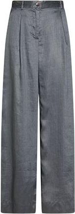 Alessia Santi BOTTOMWEAR - Pantaloni su YOOX.COM