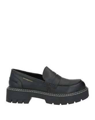 Roccobarocco FOOTWEAR - Loafers on YOOX.COM