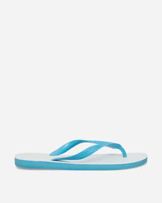 Havaianas Men s Tradi 2.0 Flip Flops Blue