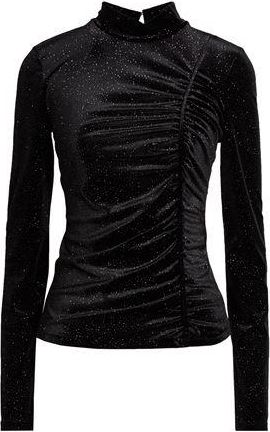 Patrizia Pepe TOPWEAR - Top su YOOX.COM