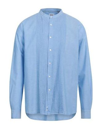 Aspesi TOPWEAR - Shirts sur YOOX.COM