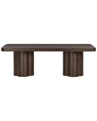TOV Furniture Tov Furniture Bambi Dining Table