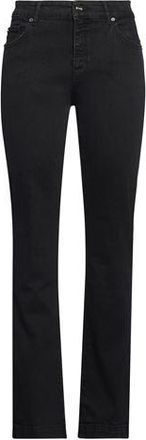 Blugirl BOTTOMWEAR - Pantaloni jeans su YOOX.COM
