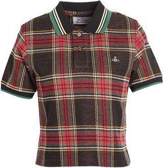 Vivienne Westwood MINI CLASSIC POLO