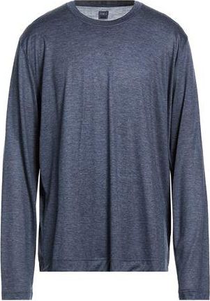 Fedeli TOPWEAR - T-shirts on YOOX.COM
