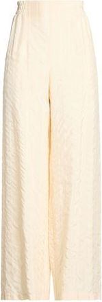 Gentryportofino BOTTOMWEAR - Pantaloni su YOOX.COM