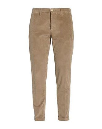 Re-hash BOTTOMWEAR - Trousers sur YOOX.COM