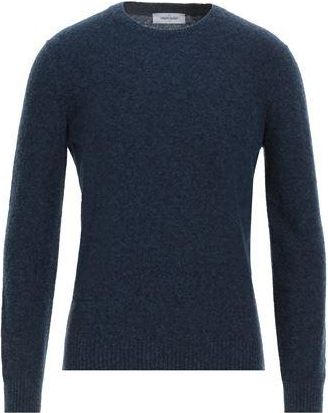 Gran Sasso KNITWEAR - Jumpers sur YOOX.COM
