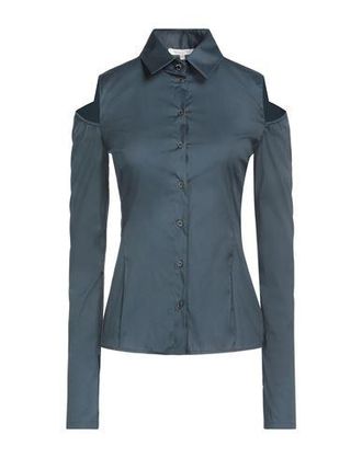 Patrizia Pepe TOPWEAR - Camicie su YOOX.COM