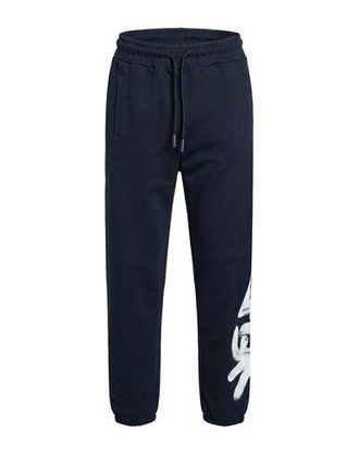 Disclaimer BOTTOMWEAR - Trousers sur YOOX.COM