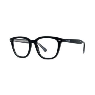 Kenzo unisex, Accessoires, Zwart, Maat: ONE Size