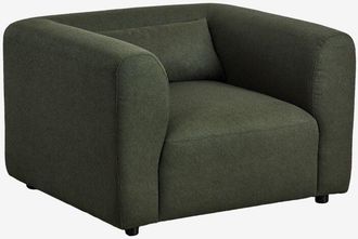 Sklum Sill&oacute;n Fogler Sklum