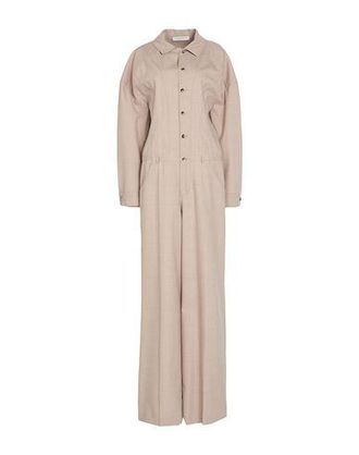 Philosophy di Lorenzo Serafini JUMPSUITS & TRACKSUITS - Jumpsuits on YOOX.COM