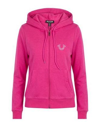 True Religion CAMISETAS Y TOPS - Sudaderas en YOOX.COM