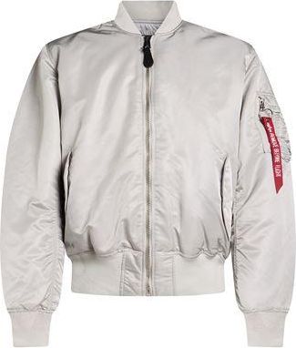 Alpha Industries MA-1