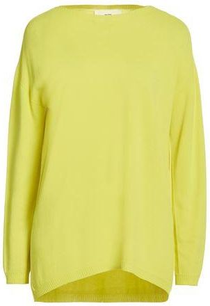 SOLOTRE MAGLIERIA - Pullover su YOOX.COM