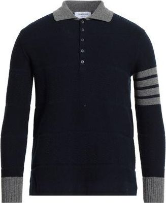 Thom Browne PRENDAS DE PUNTO - Pullover en YOOX.COM
