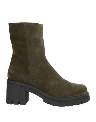 Hilya SCHUHE - Stiefeletten auf YOOX.COM