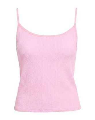 Hunza G TOPWEAR - Top su YOOX.COM