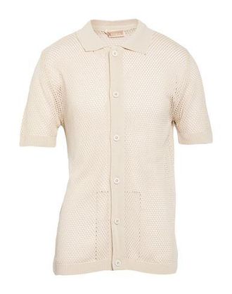 Bernese Milano Shirts