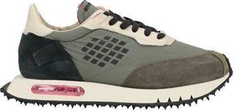 Bepositive CALZADO - Sneakers en YOOX.COM