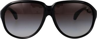 Moncler Halcyonne Sunglasses