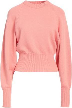 Jucca KNITWEAR - Jumpers sur YOOX.COM