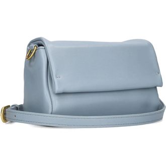 Notre-V Dames, Tassen, Grijs, Maat: ONE Size