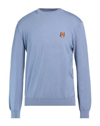 Maison Kitsun&eacute; STRICKWAREN - Pullover auf YOOX.COM