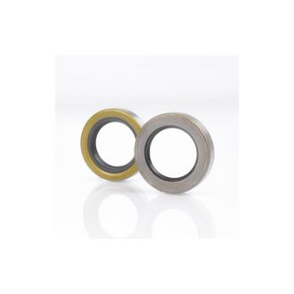 OEM Fp - Junta Del Eje W110-150-13 B2 13mm Ext. 150 Mm Int. Dictomatico 110mm