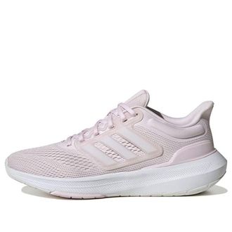 adidas (WMNS) adidas Ultrabounce HP5789