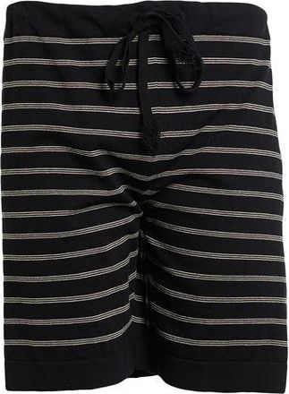 Maison Margiela HOSEN & R&Ouml;CKE - Shorts & Bermudashorts auf YOOX.COM