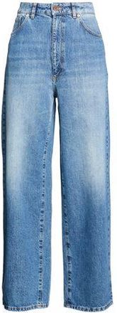 Pantaloni Torino BOTTOMWEAR - Pantaloni jeans su YOOX.COM