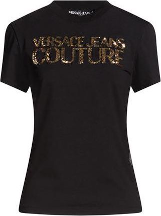 Versace TOPWEAR - T-shirts sur YOOX.COM
