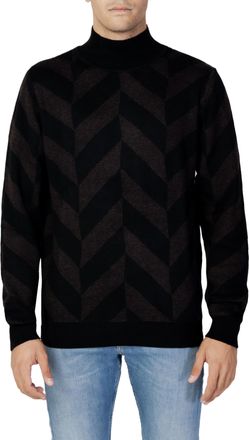 Antony Morato Chevron Coltrui