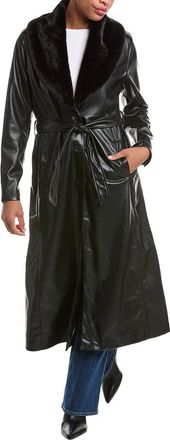 Blank NYC Blank Nyc Late Night Feels Jacket