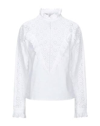 Philosophy di Lorenzo Serafini TOPS - Tops auf YOOX.COM