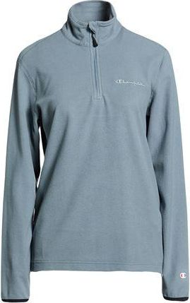 Champion CAMISETAS Y TOPS - Sudaderas en YOOX.COM