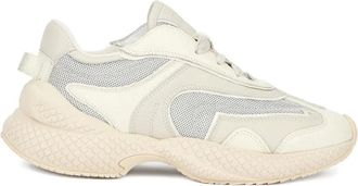Roberto Cavalli Low-top sneakers - Beige