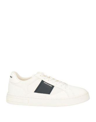 A|X Armani Exchange CALZATURE - Sneakers su YOOX.COM