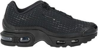 Nike CALZADO - Sneakers en YOOX.COM