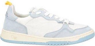 Oncept SCHUHE - Sneakers auf YOOX.COM