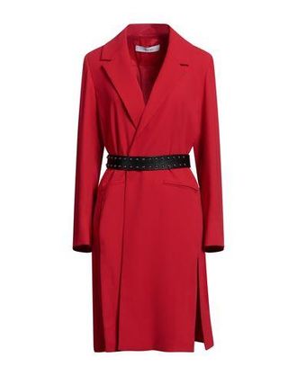 iBlues Overcoats & Trench Coats